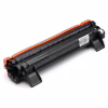 Картридж Vinga Brother TN1075 (V-T-BTN1075) - Image 3
