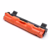 Картридж Vinga Brother TN1075 (V-T-BTN1075) - Image 6