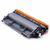 Картридж Vinga Brother TN2090 (V-T-BTN2090) - Image 2