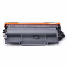 Картридж Vinga Brother TN2090 (V-T-BTN2090) - Image 8