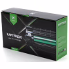 Картридж Vinga Brother TN2175/360/2120/2125/2150/26J/LT2822H/2922H/2.6K Black (V-T-BTN2175) - Image 3