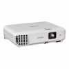 Проектор Epson EB-E12 (V11HB55042) - Image 3
