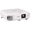 Проектор Epson EB-994F (V11HB60042) - Image 2