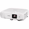 Проектор Epson EB-994F (V11HB60042) - Image 3