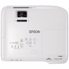 Проектор Epson EB-994F (V11HB60042) - Image 5