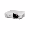 Проектор Epson EH-TW850 (V11HB61042) - Image 2