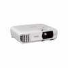 Проектор Epson EH-TW850 (V11HB61042) - Image 3
