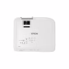 Проектор Epson EH-TW850 (V11HB61042) - Image 4