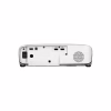 Проектор Epson EH-TW850 (V11HB61042) - Image 5