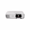 Проектор Epson EH-TW850 (V11HB61042) - Image 1