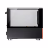 Корпус для ПК JONSBO V12 Black - Image 5