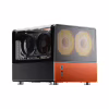 Корпус для ПК JONSBO V12 Black - Image 1