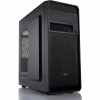 Комп'ютер Vinga CS210B (V12400F.56) - Image 3