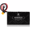 Аккумуляторный блок Vinga Li-Ion 12S2P 11000mAh з балансувальним дротом (V12S2P-11000MAH) - Image 1