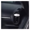 Ароматизатор для автомобиля K2 NIXO WAVE 30 г (V133) - Image 2