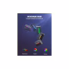 Устройство захвата видео Fifine V3 Game collection card (V3) - Image 10