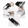 Пилосос Enchen V3 Plus Black - Image 6