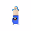 Ароматизатор для автомобиля K2 VINCI VENTO SOLO REFILL OCEAN 8ML (V405) - Image 1