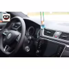 Ароматизатор для автомобиля K2 VINCI VENTO GREEN TEA 8ML (V452) - Image 5