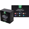 Комп'ютер Vinga Mini PC V655 (V6551215U.321T) - Image 10