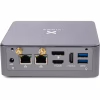 Комп'ютер Vinga Mini PC V655 (V6551220P.16512) - Image 5