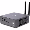 Комп'ютер Vinga Mini PC V655 (V6551220P.81T) - Image 3