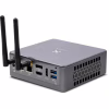 Комп'ютер Vinga Mini PC V655 (V6551220P.81T) - Image 4