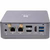 Комп'ютер Vinga Mini PC V655 (V6551220P.81T) - Image 5