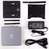 Комп'ютер Vinga Mini PC V655 (V6551220P.81T) - Image 9