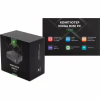 Комп'ютер Vinga Mini PC V656 (V6561220P.161T) - Image 10