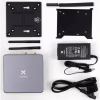 Комп'ютер Vinga Mini PC V656 (V6561220P.16256) - Image 6