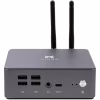 Комп'ютер Vinga Mini PC V656 (V6561220P.16512) - Image 2