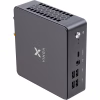 Комп'ютер Vinga Mini PC V660 (V6601235U.161T) - Image 9