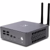 Комп'ютер Vinga Mini PC V660 (V6601235U.16256) - Image 3