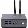 Комп'ютер Vinga Mini PC V660 (V6601235U.16512W1P) - Image 2
