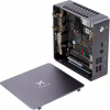 Компьютер Vinga Mini PC V660 (V6601235U.81T) - Image 7