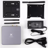 Комп'ютер Vinga Mini PC V660 (V6601235U.8512) - Image 6