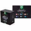 Комп'ютер Vinga Mini PC V660 (V6601235U.8512) - Image 10