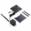 Комп'ютер Vinga Mini PC V661 (V6611235U) - Image 10