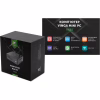 Компьютер Vinga Mini PC V661 (V6611235U.161T) - Image 10