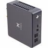 Комп'ютер Vinga Mini PC V661 (V6611235U.16512) - Image 5