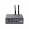Комп'ютер Vinga Mini PC V661 (V6611235U.8256) - Image 2
