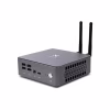 Комп'ютер Vinga Mini PC V661 (V6611235U.8256) - Image 3