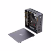Комп'ютер Vinga Mini PC V661 (V6611235U.8256) - Image 4