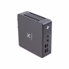 Комп'ютер Vinga Mini PC V661 (V6611235U.8256) - Image 5