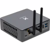 Комп'ютер Vinga Mini PC V661 (V6611235U.8256) - Image 6