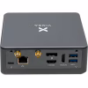 Комп'ютер Vinga Mini PC V661 (V6611235U.8256) - Image 7