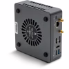 Комп'ютер Vinga Mini PC V661 (V6611235U.8256) - Image 8