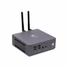 Комп'ютер Vinga Mini PC V661 (V6611235U.8256) - Image 1