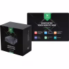 Комп'ютер Vinga Mini PC V665 (V6651255U) - Image 10
